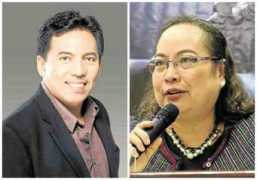 newsinfo.inquirer.net Dineros
