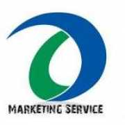 apsense.com Dinesha
