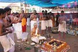 namboothiri.com Dineshan