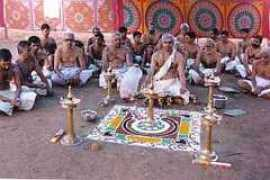 namboothiri.com Dineshan