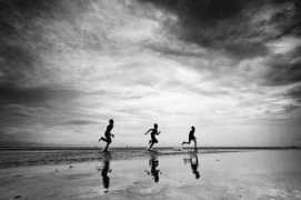 fotoblur.com Dineshbabu