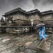 fotoblur.com Dineshbabu