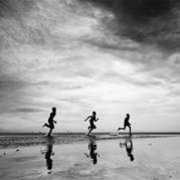 fotoblur.com Dineshbabu