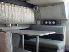 marshfieldyachtclub.com Dinette