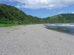 panoramio.com Dingalan