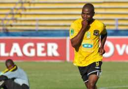 supersport.com Dingane
