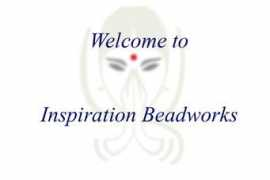 inspirationbeadworks.com Dingari