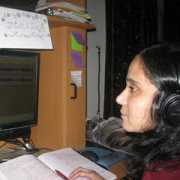 mypodcastone.com Dingari