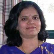 teluguoneradio.com Dingari