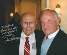 barrymgoldwaterjr.com Dingel