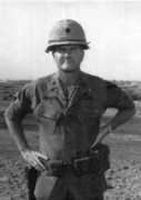 12thcav.us Dingeman