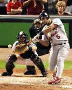 chatterbalks.com Dinger