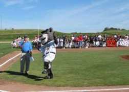 ranchomurieta.com Dinger