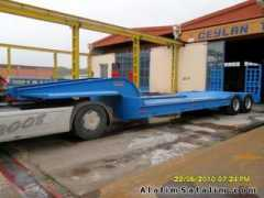 alalimsatalim.com Dingil