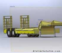 alalimsatalim.com Dingil