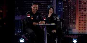 Dingin