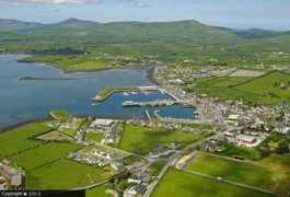 marinas.com Dingle