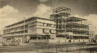 nicebuildings.com Dingles
