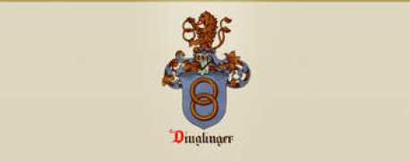 Dinglinger