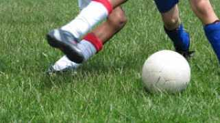 starsoccercentre.com Dinglis