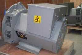 diesel-electric.us Dingol