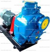 wyflange.company.weiku.com Dingxiang