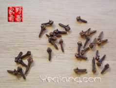 yeqiang.com Dingxiang