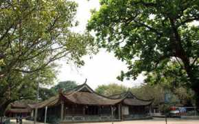 nhandan.org.vn Dinhlang