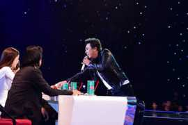 thanhnien.vn Dinhnguyen