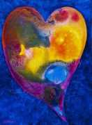 jlgallery.com Diniel