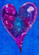 jlgallery.com Diniel