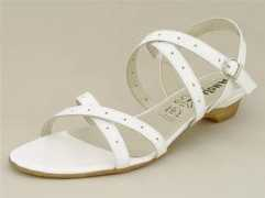 grandes-chaussures.com Dinier