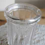 piccadilly-circus.net Dinier