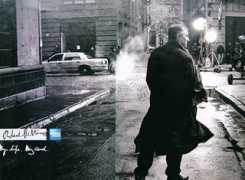 madisonavenuejournal.com Diniro