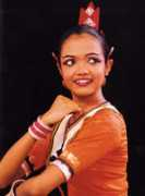sundayobserver.lk Dinithi