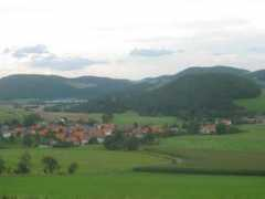 sauerland-travel.de Diniza