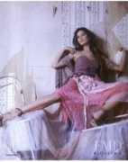 fashionmodeldirectory.com Dinjar
