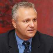 Dinkic
