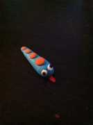 Dinkie