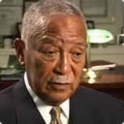 c250.columbia.edu Dinkins
