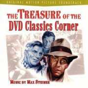 dvdclassicscorner.net Dinman