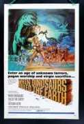 cinemasterpieces.com Dinmar