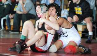 photos.lehighvalleylive.com Dinmore