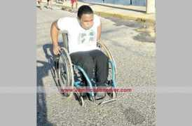 jamaicaobserver.com Dinnal
