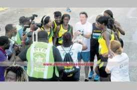 jamaicaobserver.com Dinnal