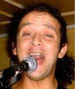 Dinnan