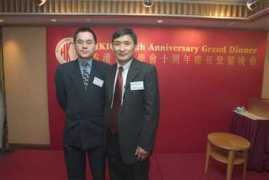 hksirius.com Dinnar