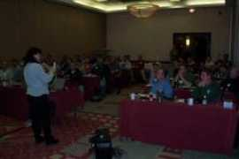 fenceweek.com Dinnel