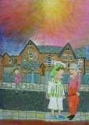 leighsaintthomas.wigan.sch.uk Dinners