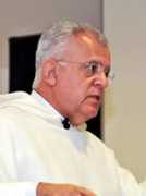 president.cua.edu Dinoia